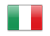 MAP TRAINING - Italiano