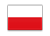 MAP TRAINING - Polski